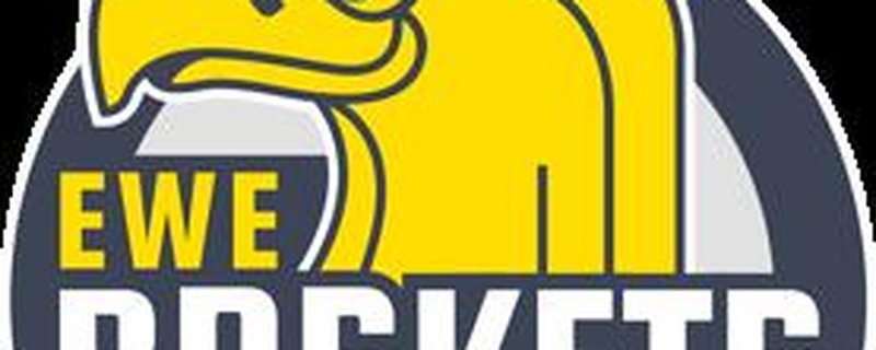 BBL: EWE Baskets Oldenburg - Basketball Löwen…