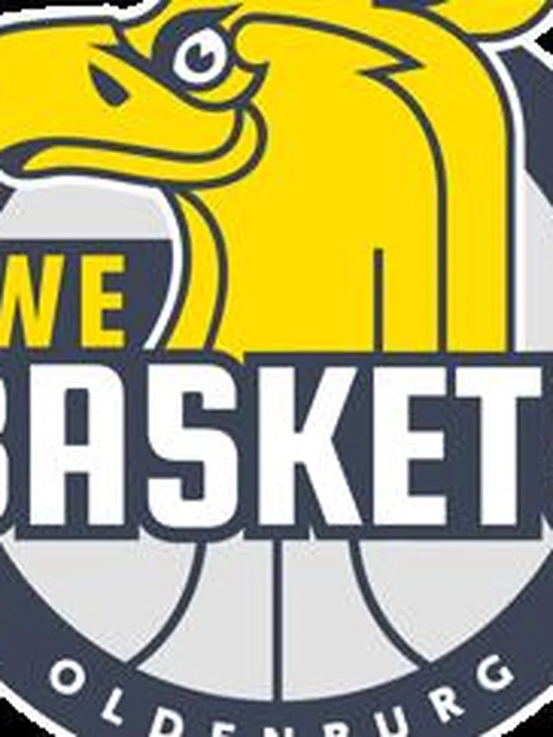 BBL: EWE Baskets Oldenburg - FC Bayern München…