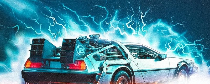 BAZA - RETRO NIGHT (Russischsprachige Party)