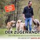 Sami El Ayachi // Der zugewandte Hund! //…