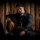 Andreas Gabalier unplugged
