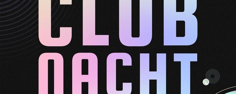 Aladin Club Nacht