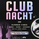 Aladin Club Nacht
