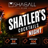 COCKTAILNIGHT