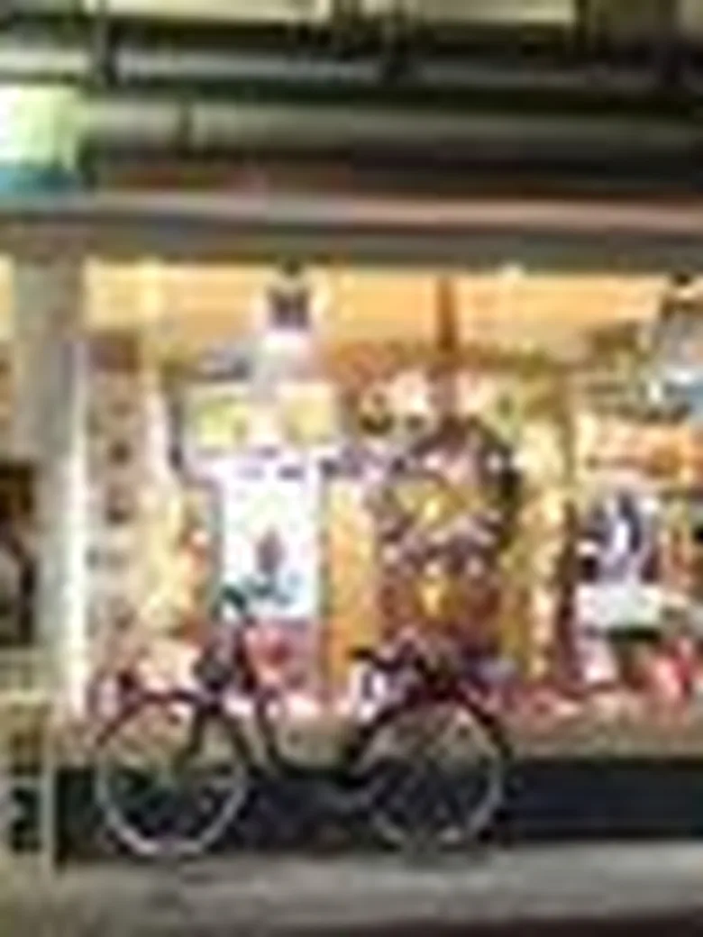 Hoffmanns Weihnachtliche Jubiläums-Büchershow