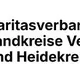 Migrationsberatung im Rathaus Dörverden