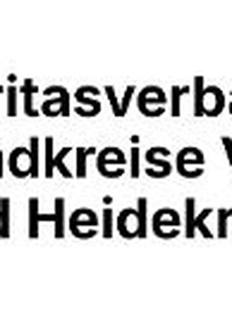 Migrationsberatung im Rathaus Dörverden