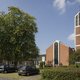 Gottesdienst mit Gemeindechor