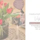 Kreative Klarheit für deine Vision | Workshop…
