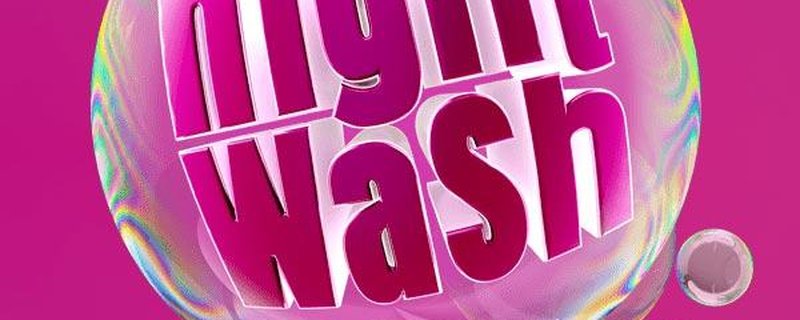 NightWash Live
