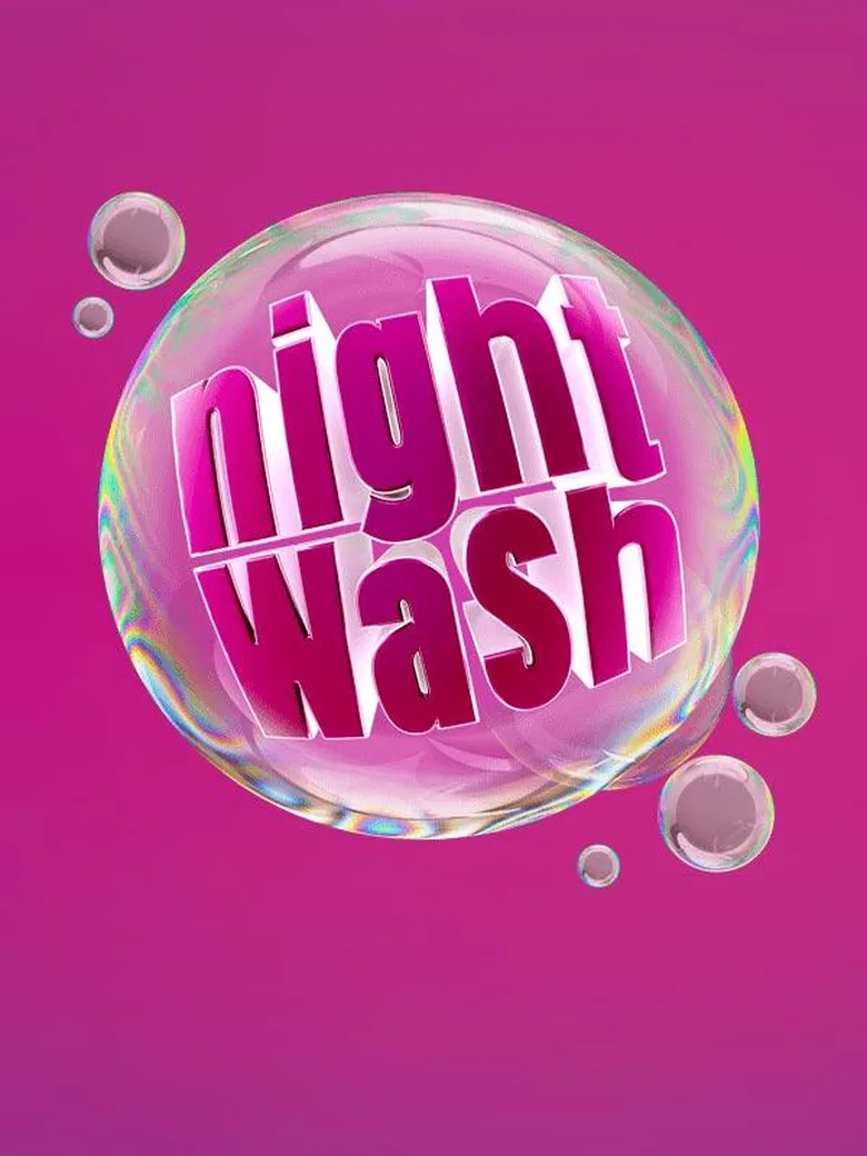 NightWash Live