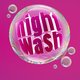 NightWash Live