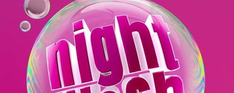 NightWash Live