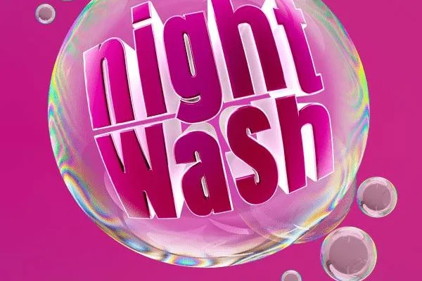 NightWash Live