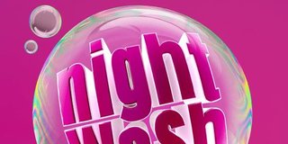 NightWash Live