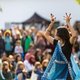 Internationales Sommerfest