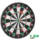 Dart-Turnier des TSV-Stuckenborstel