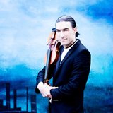 Hamburger Camerata / Sergey Malov