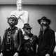 SÓLSTAFIR & ENSLAVED