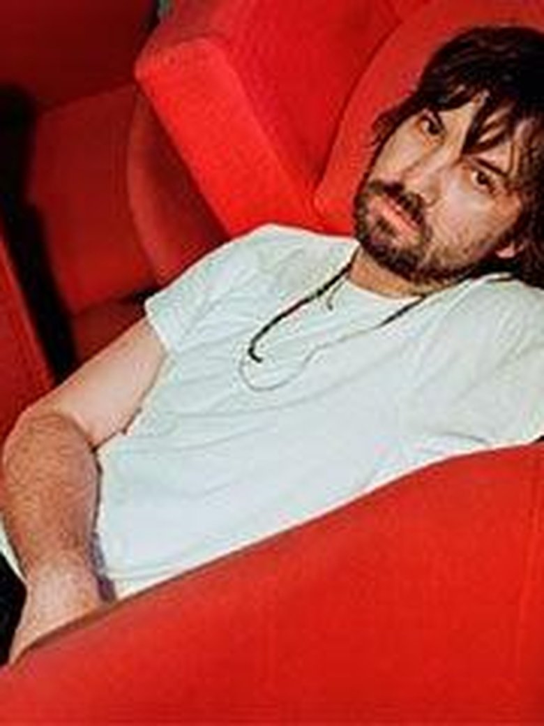 Tame Impala