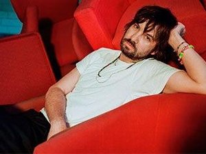 Tame Impala