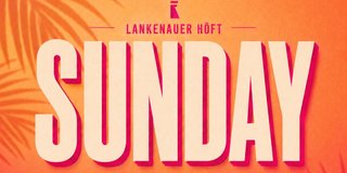 SUNDAY CLUB