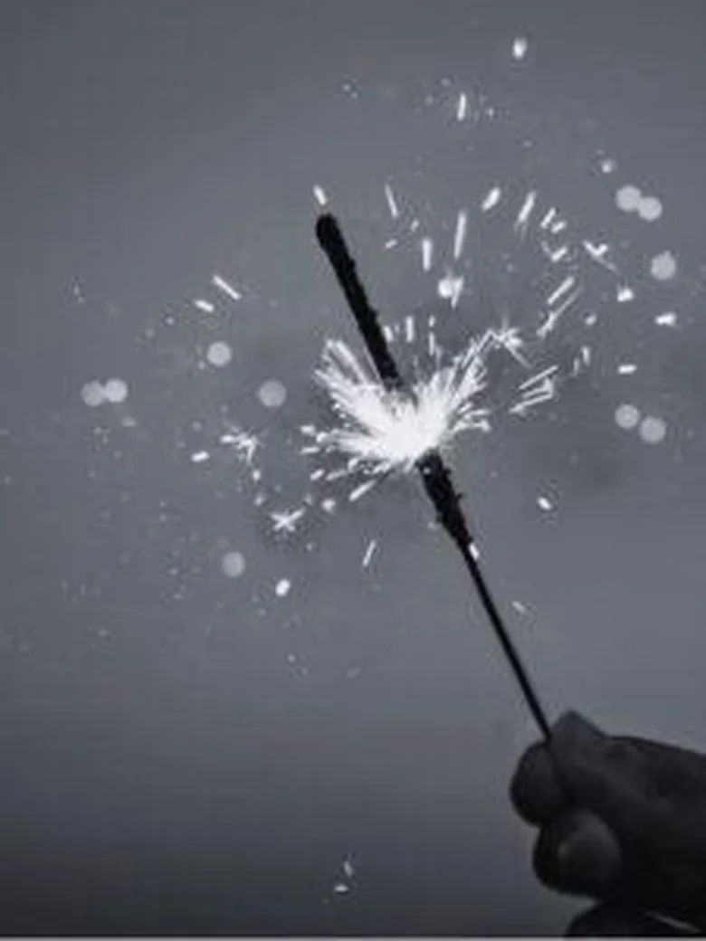 Verkürzte Öffnungszeit an Silvester - 10:00 bis 16:00 Uhr