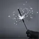 Verkürzte Öffnungszeit an Silvester - 10:00 bis 16:00 Uhr