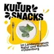 Kultursnack: Erlebe die Kraft urbaner Naturräume