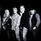 THE CHAIN OF FLEETWOOD MAC