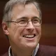 Bremer Philharmoniker "Zacharias meets Beethoven" 7. Philharmonisches Konzert