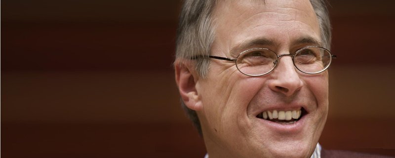 Bremer Philharmoniker "Zacharias meets Beethoven" 7. Philharmonisches Konzert
