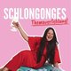 Schlongonges
