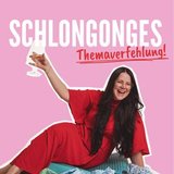 Schlongonges