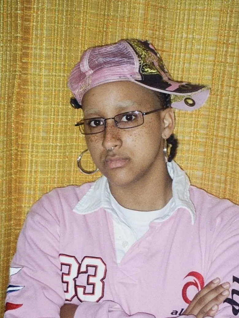 Keshia