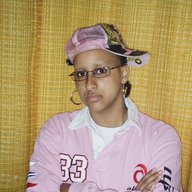 Keshia