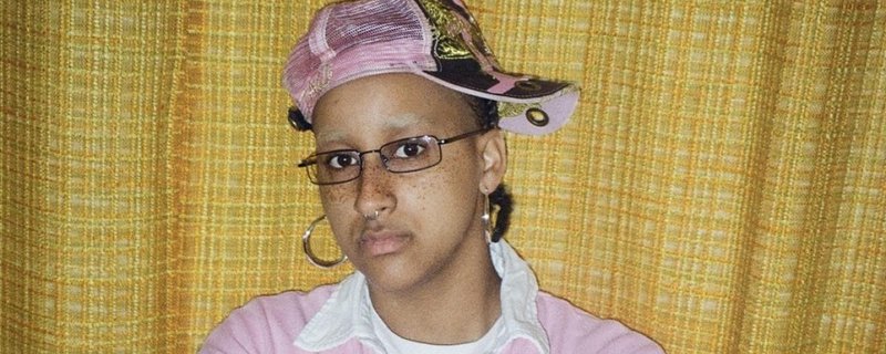 Keshia