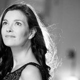 Janine Jansen / Camerata Salzburg