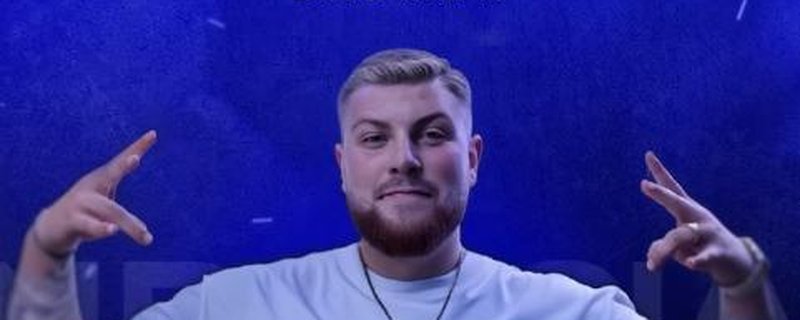 RUSSIAN NIGHT - JASCHKA LIVE ON STAGE