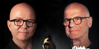 Die drei ??? Das Erbe des Meisterdiebes als Mitmachhörspiel