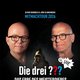 Die drei ??? Das Erbe des Meisterdiebes als Mitmachhörspiel