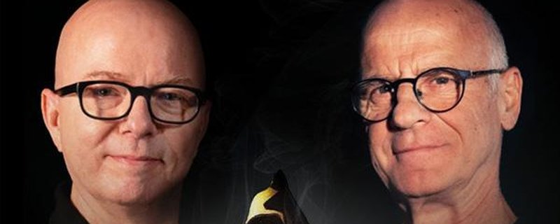 Die drei ??? Das Erbe des Meisterdiebes als Mitmachhörspiel