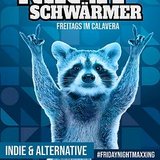 Nachtschwaermer