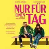 Nur für einen Tag