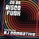 DISCO FUNK Night