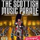 The Scottish Music Parade