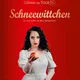 Grimm on Tour – Schneewittchen