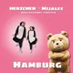 Herzchen & Mijalee