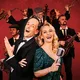 Das Stadttheater präsentiert: Lissi & Herr Timpe