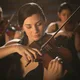 NDR Kultur: Podium der Jungen